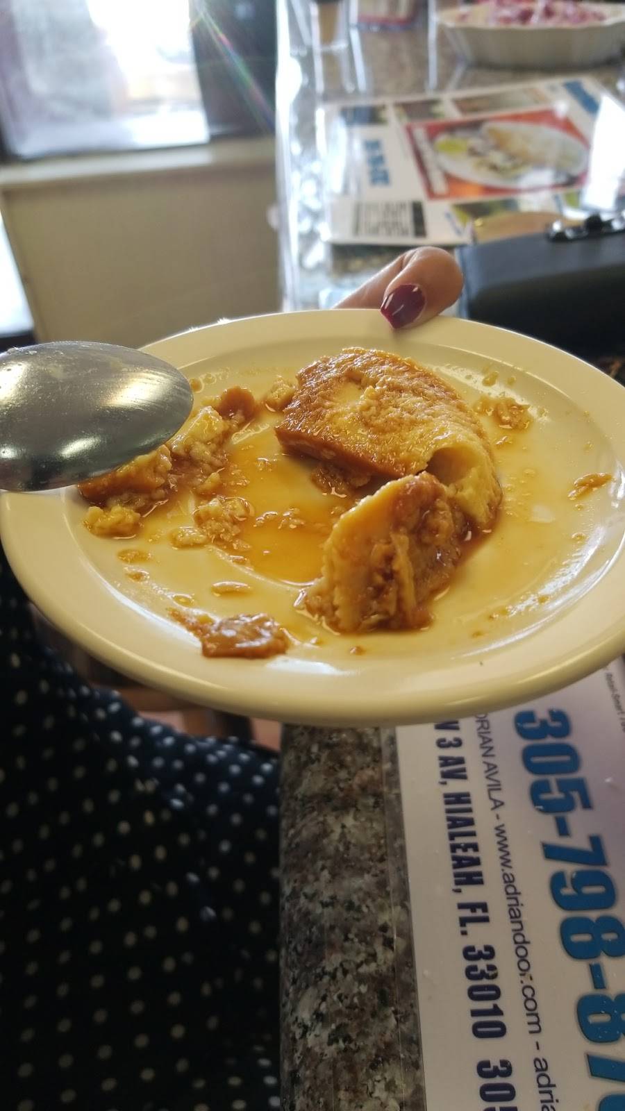 Cosme Cafe | restaurant | 8390 Bird Rd, Miami, FL 33155, USA | 3052252217 OR +1 305-225-2217