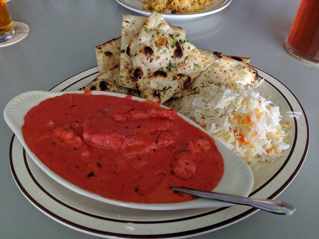 Cookhouse Restaurant & Bar | restaurant | 13330 NE 175th St, Woodinville, WA 98072, USA | 4254836888 OR +1 425-483-6888