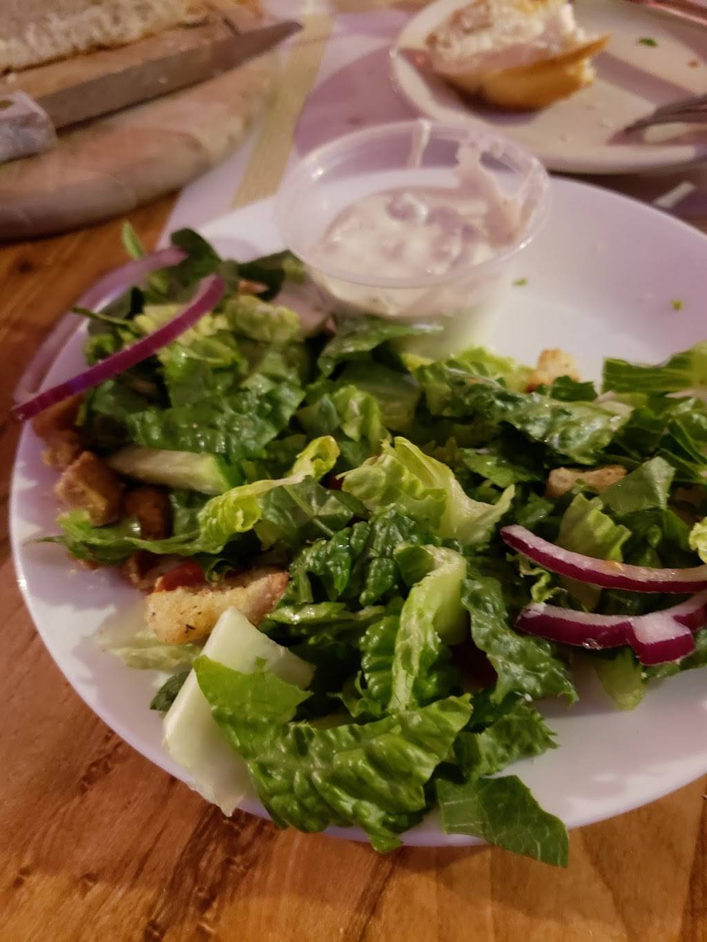 Jim Dandy’s Pub & Grill | restaurant | 8900 S 27th St, Oak Creek, WI 53154, USA | 4147617611 OR +1 414-761-7611