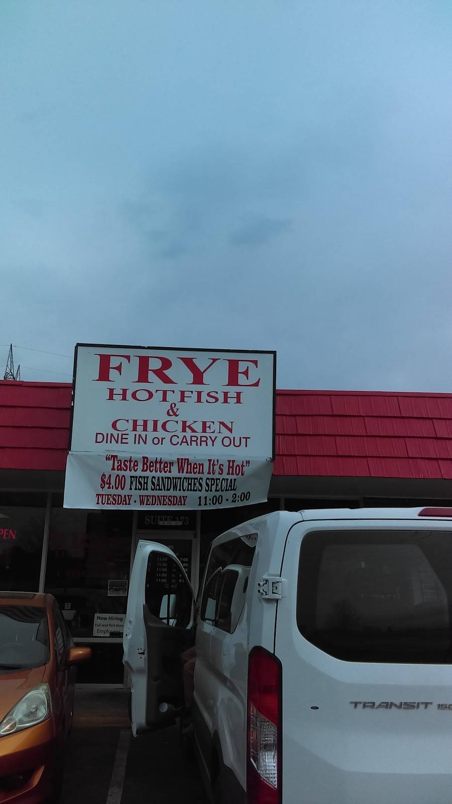 Uncle Larrys Restaurant | restaurant | 4850 TN-58 Suite 180, Chattanooga, TN 37416, USA | 4235213474 OR +1 423-521-3474