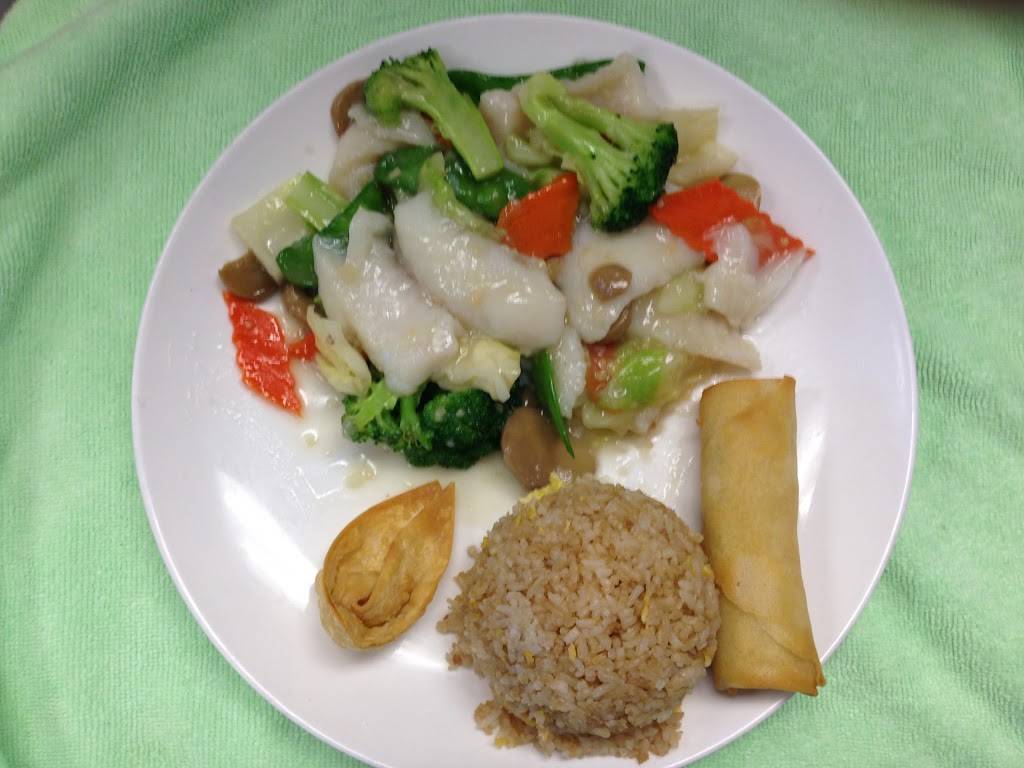 Golden Wei Restaurant | restaurant | 17014 W Bell Rd suite 106, Surprise, AZ 85374, USA | 6235848911 OR +1 623-584-8911