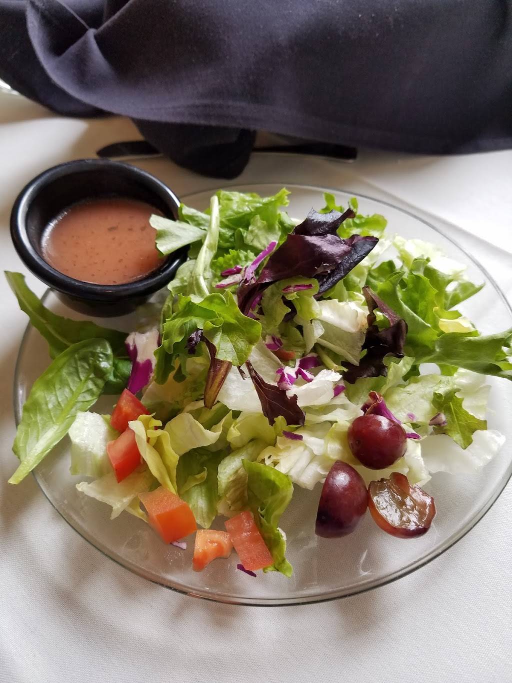 Hart Mansion Restaurant | restaurant | 411 N Main St, Minerva, OH 44657, USA | 3308684278 OR +1 330-868-4278