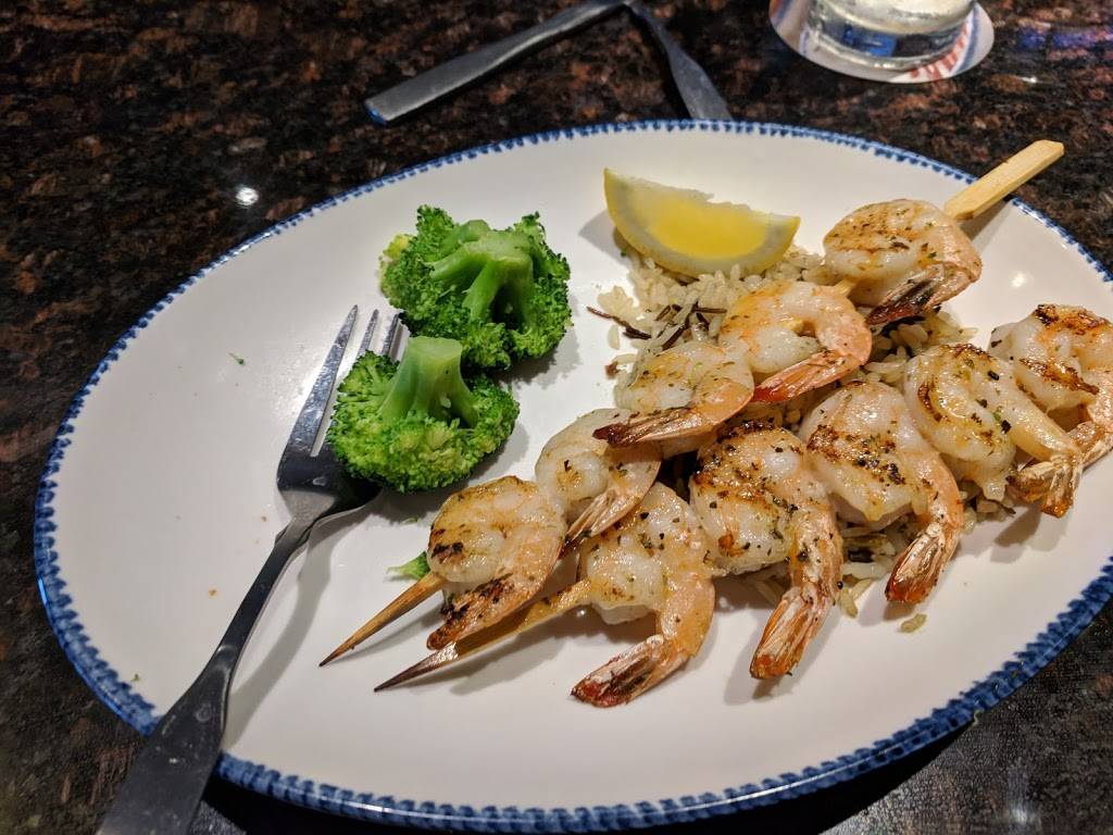 Red Lobster | restaurant | 1740 Ventura Blvd, Oxnard, CA 93036, USA | 8059819595 OR +1 805-981-9595