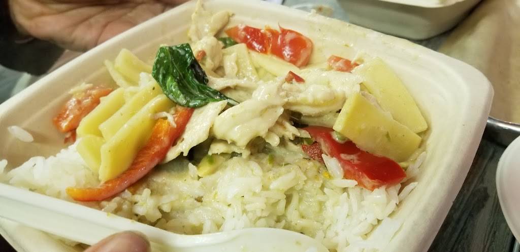 Spoon & Fork | restaurant | 1480 El Camino Real, Belmont, CA 94002, USA | 6508321517 OR +1 650-832-1517