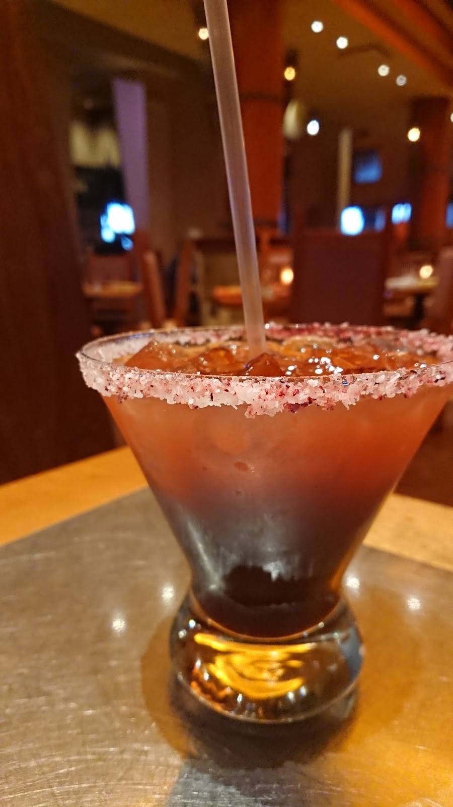 Maya Grill | restaurant | 1000 W Buena Vista Dr, Orlando, FL 32830, USA | 4079393804 OR +1 407-939-3804