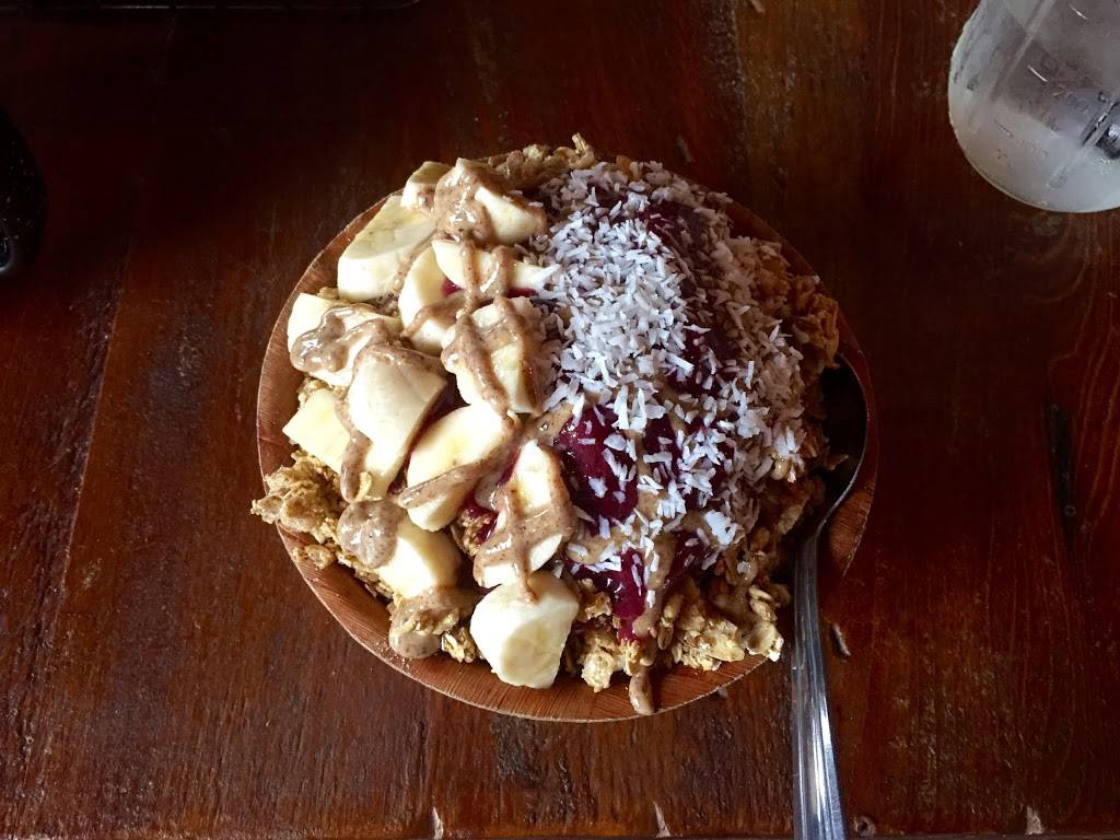 Stay Gold Cafe & Lounge Belmar | night club | 800 Main St, Belmar, NJ 07719, USA | 7328949270 OR +1 732-894-9270