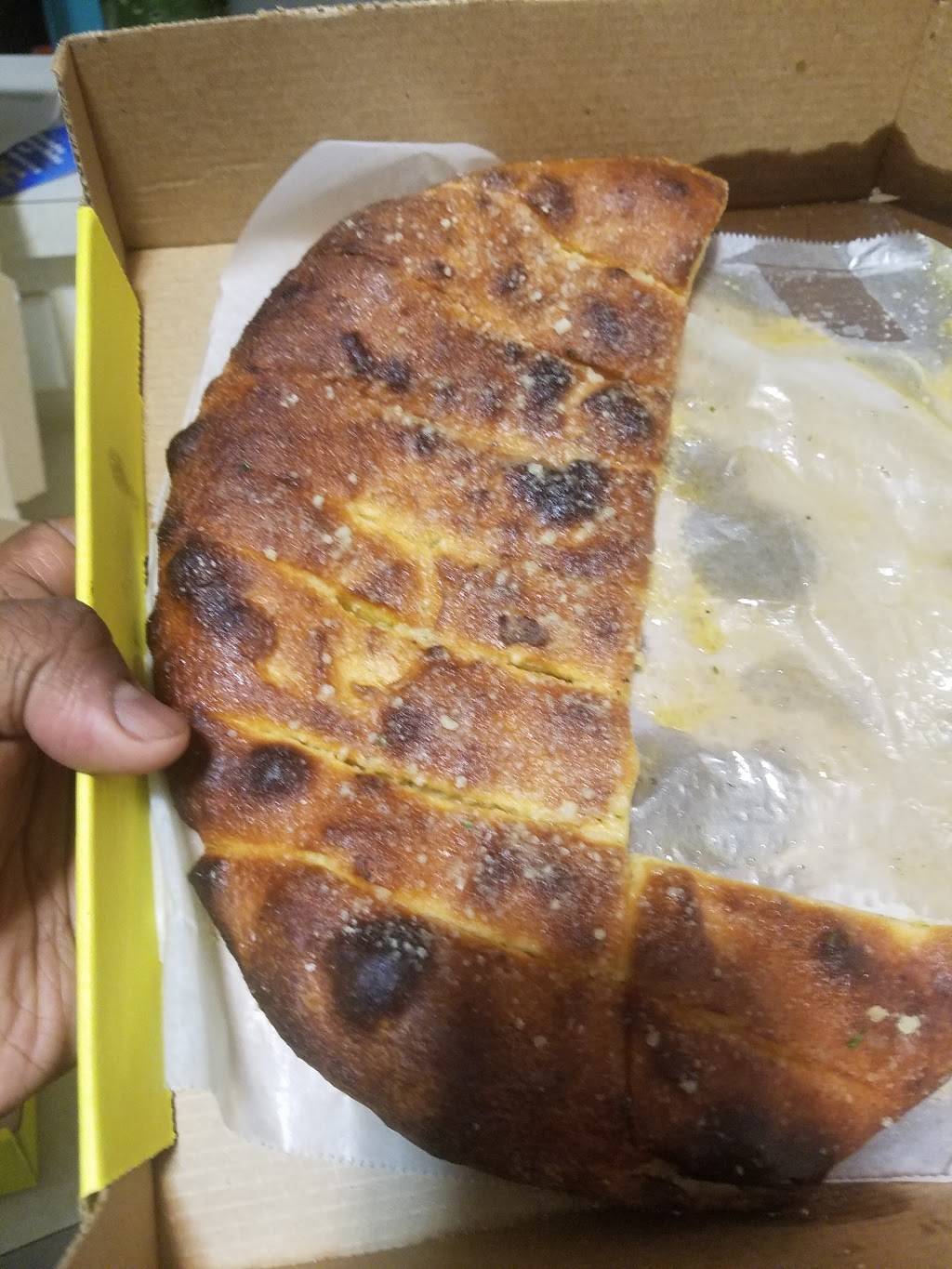 Hungry Howies Pizza | meal delivery | 7628 Sun Vista Way, Orlando, FL 32822, USA | 4072820555 OR +1 407-282-0555