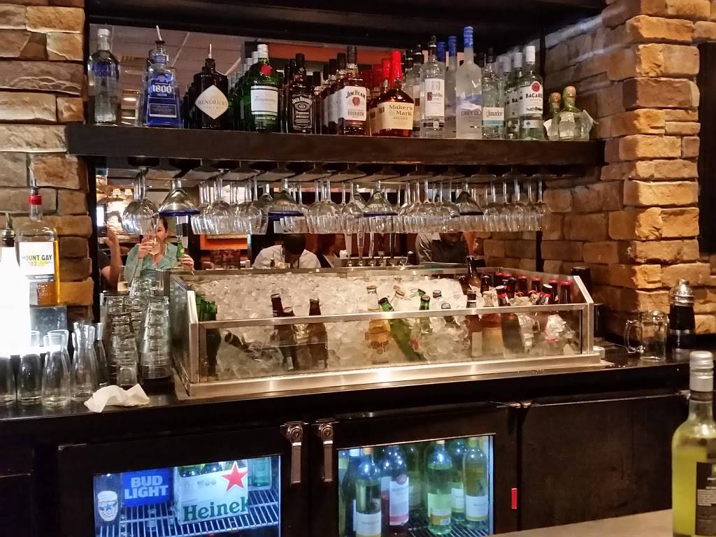 LongHorn Steakhouse | meal takeaway | 4899 Sheridan St, Hollywood, FL 33021, USA | 9549651030 OR +1 954-965-1030