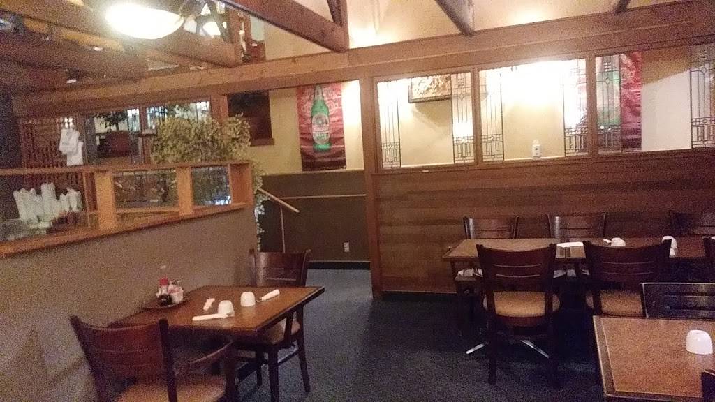 Mandarin Palace Restaurant | restaurant | 9225 SW Allen Rd, Portland, OR 97223, USA | 5032452775 OR +1 503-245-2775