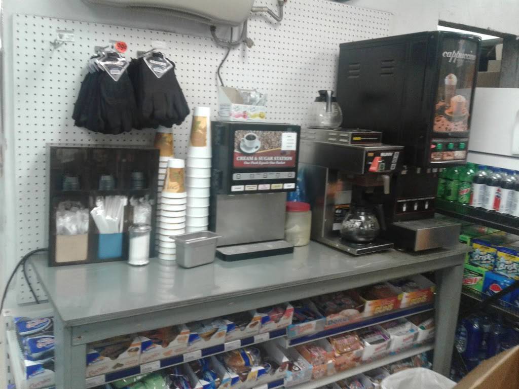 Znd Creations | restaurant | 73 Meadowdale Rd, Fairmont, WV 26554, USA | 3043637117 OR +1 304-363-7117