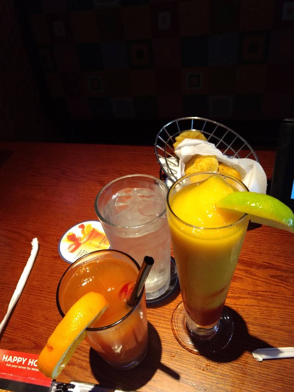 Red Lobster | restaurant | 340 W State Rd 436, Altamonte Springs, FL 32714, USA | 4076823636 OR +1 407-682-3636