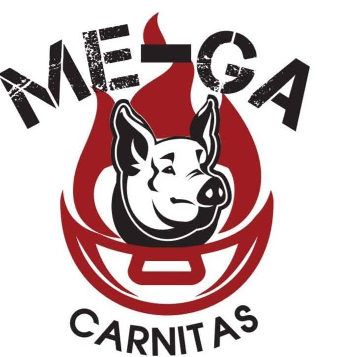 Me-Ga Carnitas | restaurant | 6336 S Pulaski Rd, Chicago, IL 60629, USA | 7734240628 OR +1 773-424-0628
