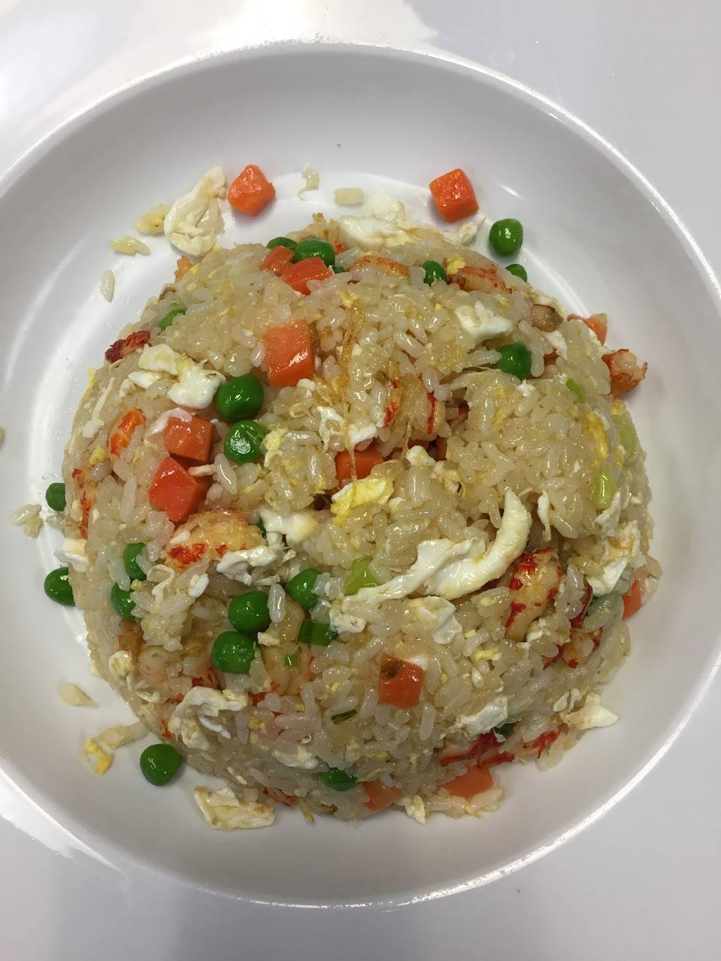 Full Food Station | cafe | 10514 Lower Azusa Rd, El Monte, CA 91731, USA | 6263501988 OR +1 626-350-1988