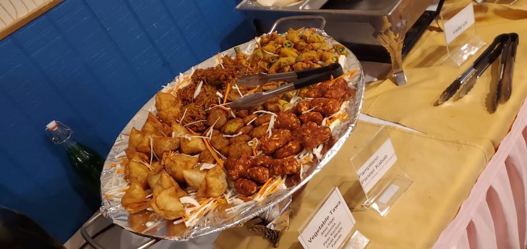 Raja Indian Cuisine & Bar | restaurant | 12974 Forest Hill Blvd, Inside old Wellington mall, Suit #20, Forest Hill Blvd, Wellington, FL 33414, USA | 5613185383 OR +1 561-318-5383