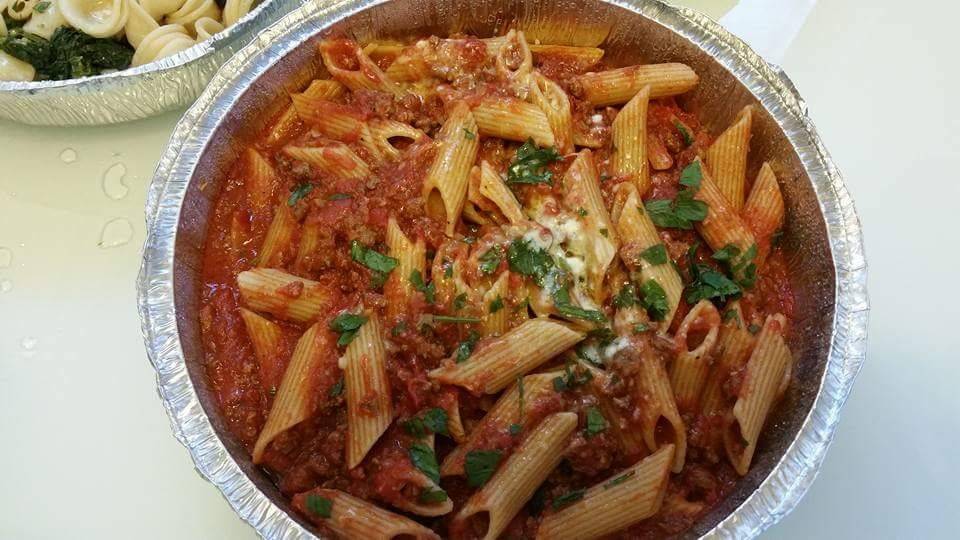 La Casa Bella | restaurant | 2579 Cropsey Ave, Brooklyn, NY 11214, USA | 7184490200 OR +1 718-449-0200