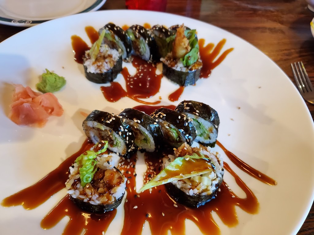 Oriental House | meal delivery | 2951 S 4th Ave, Yuma, AZ 85364, USA | 9283171000 OR +1 928-317-1000