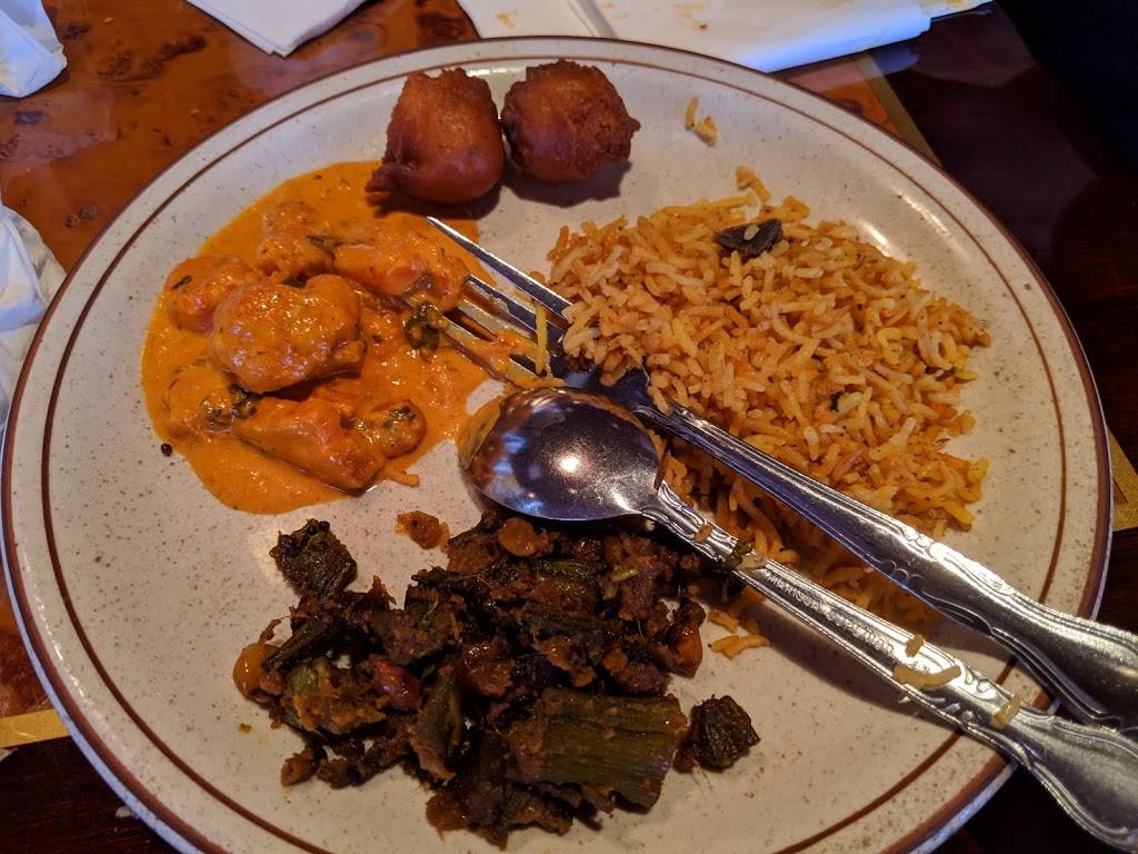 Ruchi Indian Cuisine | restaurant | 11168 Antioch Rd, Overland Park, KS 66210, USA | 9136619088 OR +1 913-661-9088