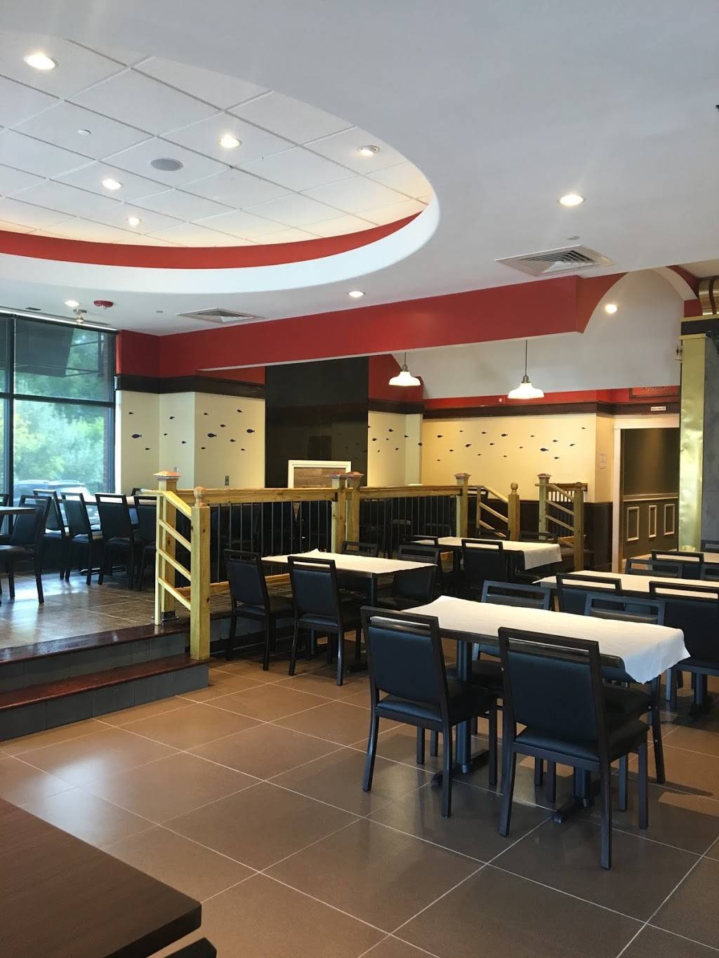 Seafood Boil | restaurant | 787 Shoppes Blvd, North Brunswick Township, NJ 08902, USA | 7326586644 OR +1 732-658-6644