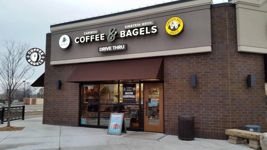 Coffee & Bagels | bakery | 5125 Edina Industrial Blvd Suite 1000, Edina, MN 55439, USA | 9528319230 OR +1 952-831-9230