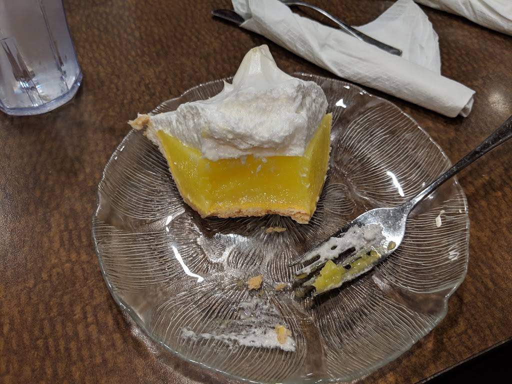 Eatn Park | restaurant | 2650 Brandt School Rd, Wexford, PA 15090, USA | 7249403270 OR +1 724-940-3270