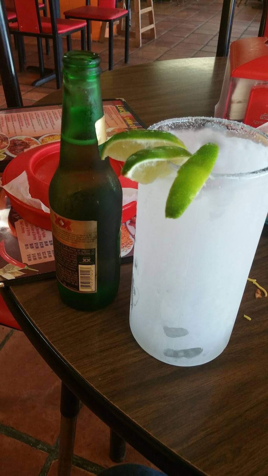 The Original Vallarta Mexican Restaurant | restaurant | 104 E Sinton St, Sinton, TX 78387, USA | 3613641101 OR +1 361-364-1101