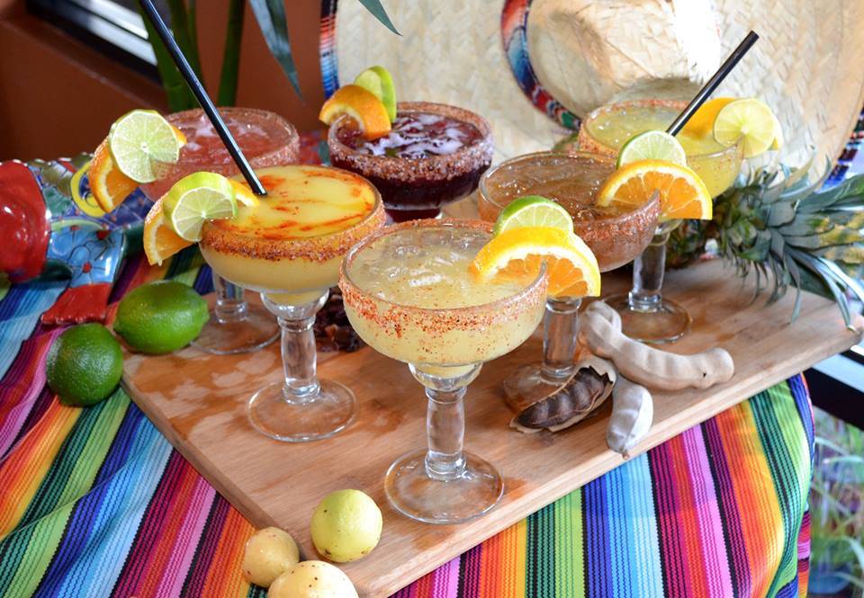 Senor Iguanas | restaurant | 4000 Dutchmans Ln, Louisville, KY 40207, USA | 5027421900 OR +1 502-742-1900