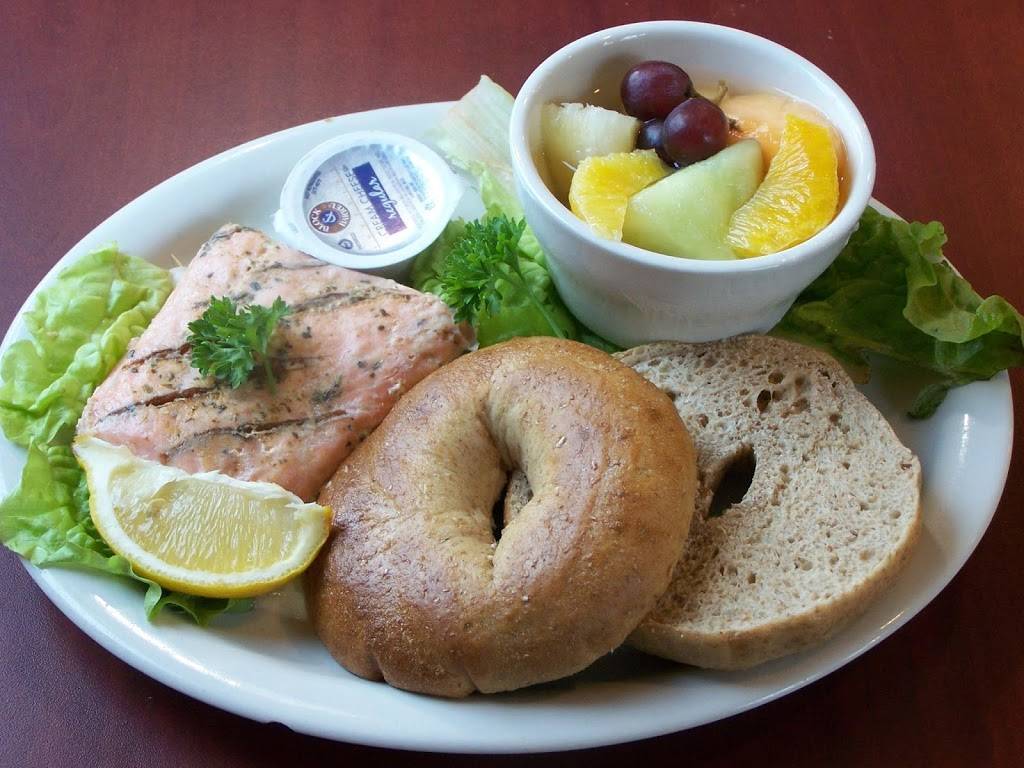 Bass Creek Cafe & Grill | bakery | 5409 County Rd D, Afton, WI 53501, USA | 6083654337 OR +1 608-365-4337