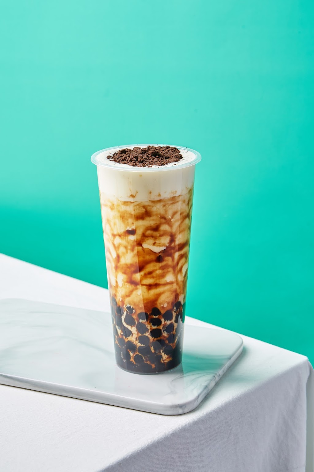 SANXI TEA | restaurant | 733 W Naomi Ave, Arcadia, CA 91007, USA | 6263488989 OR +1 626-348-8989