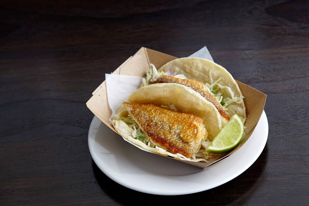 Escuela Taqueria | restaurant | 7615 Beverly Blvd, Los Angeles, CA 90036, USA | 3239326178 OR +1 323-932-6178