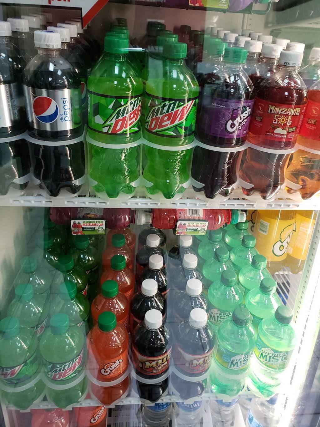 Papa Johns Pizza | restaurant | 2105 Artesia Blvd, Redondo Beach, CA 90278, USA | 3109216111 OR +1 310-921-6111