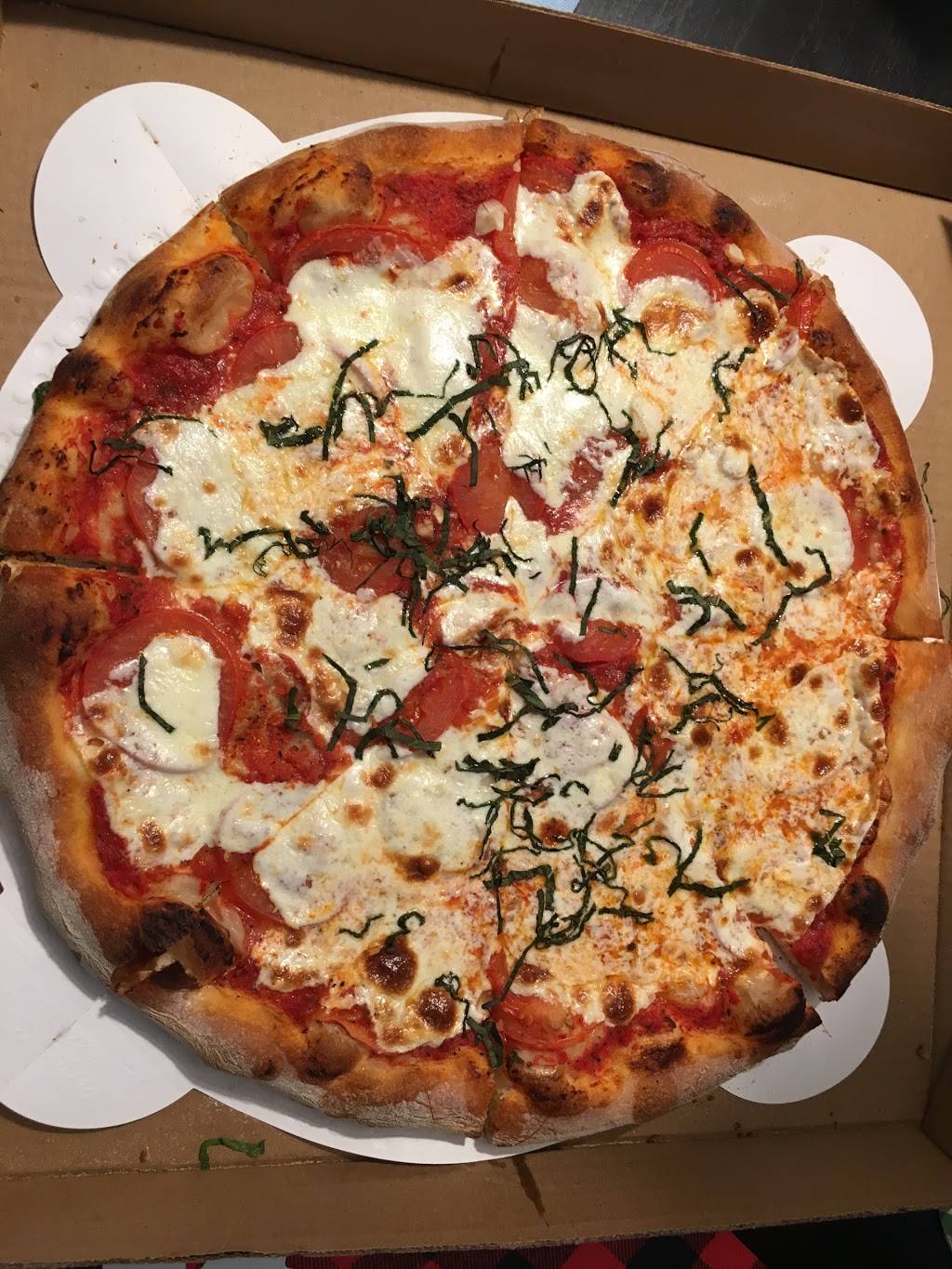 Francos Trattoria | meal takeaway | 365 Boston Post Rd., Mill Village, Sudbury, MA 01776, USA | 9784433494 OR +1 978-443-3494