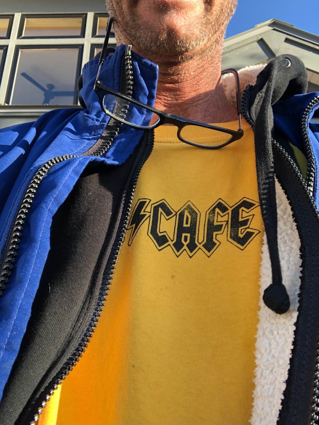 Gas Cafe One Stop | cafe | 602 Butte Ave, Crested Butte, CO 81224, USA | 9703499656 OR +1 970-349-9656