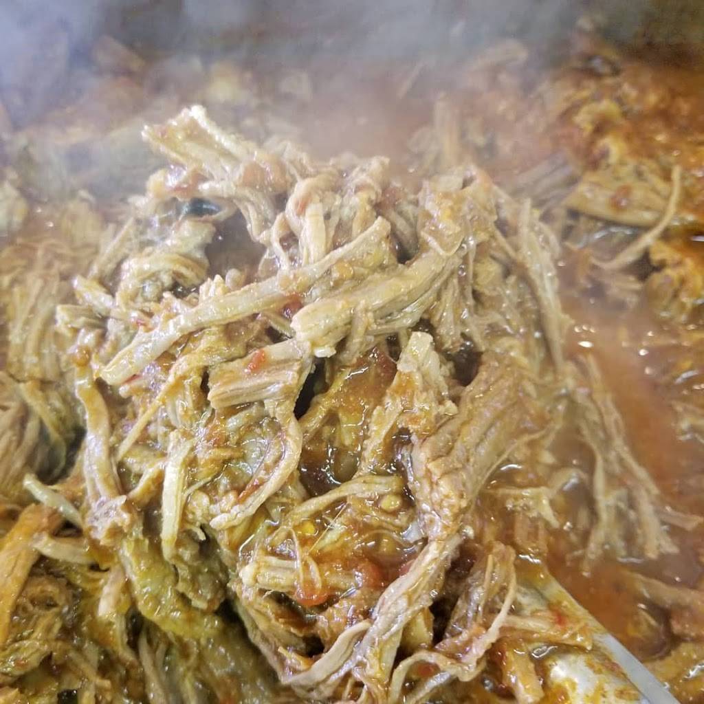 Los Molinos Restaurant | restaurant | 1603 Bruce Randolph Ave, Denver, CO 80205, USA | 3033081353 OR +1 303-308-1353