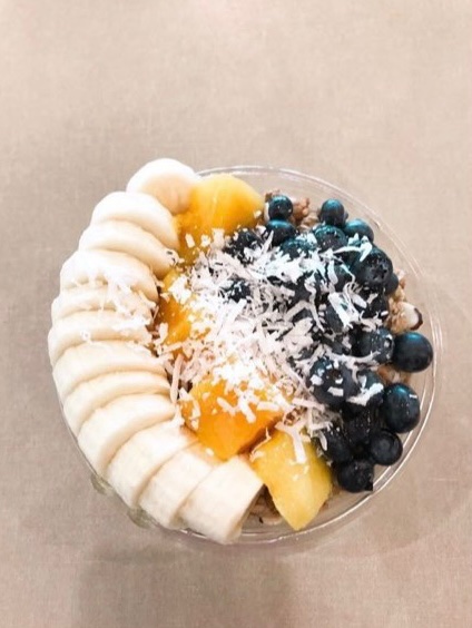 Juice Eternity | restaurant | 1315 Tanger Mall Dr, Riverhead, NY 11901, USA | 6313810698 OR +1 631-381-0698