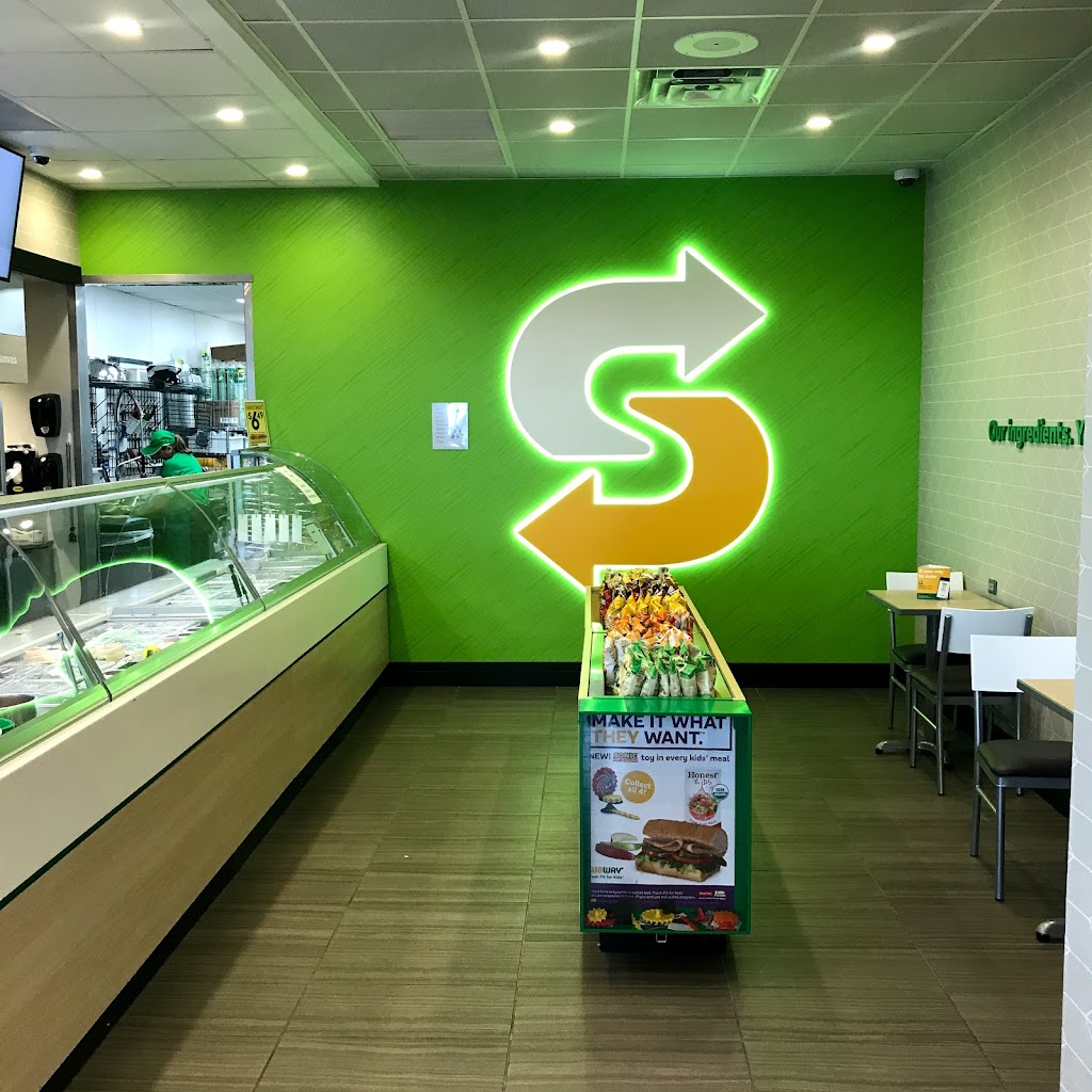 Memos Tacos | restaurant | 2616, 6322 W Grand Ave, Chicago, IL 60639, USA | 7732375000 OR +1 773-237-5000