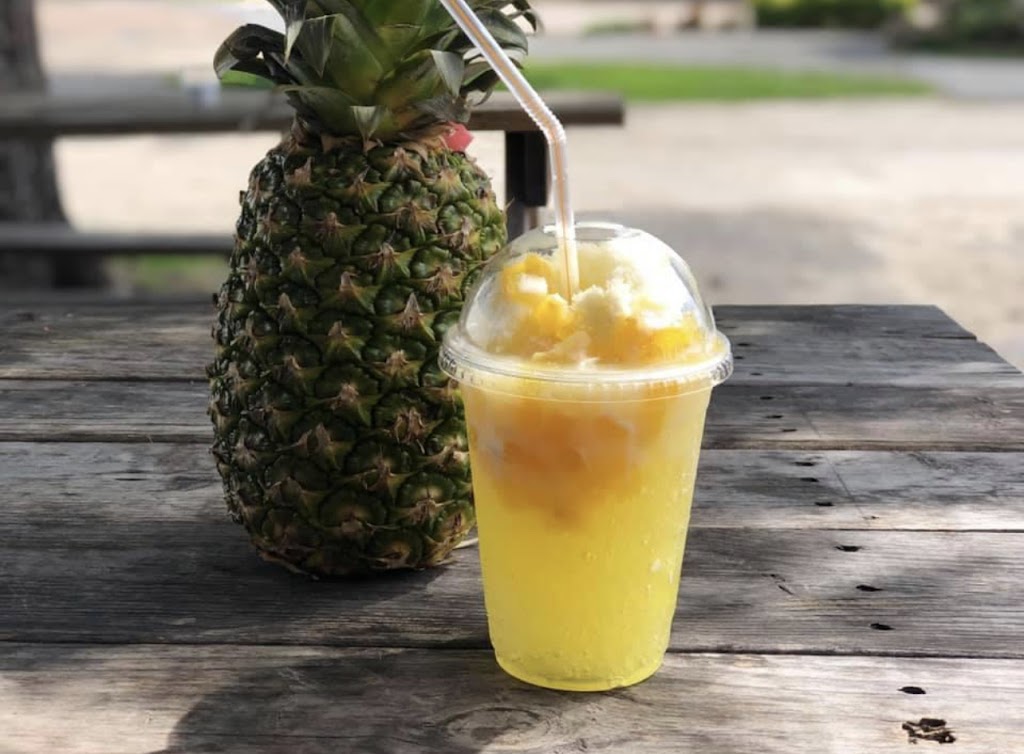 Topo Loco | restaurant | 412 Maurice St, Lafayette, LA 70506, USA | 3375735769 OR +1 337-573-5769