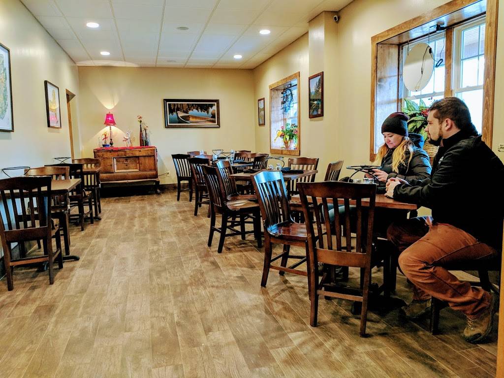 ADK Pizza & Pasta | meal delivery | NY-86, Wilmington, NY 12997, USA | 5189466111 OR +1 518-946-6111