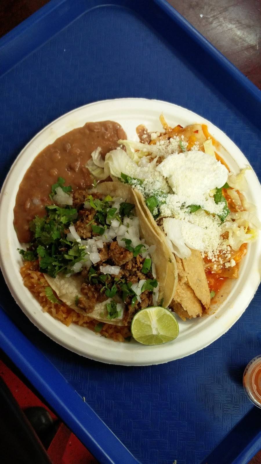 Auroras | restaurant | 34146 Pacific Coast Hwy, Dana Point, CA 92629, USA | 9494961401 OR +1 949-496-1401