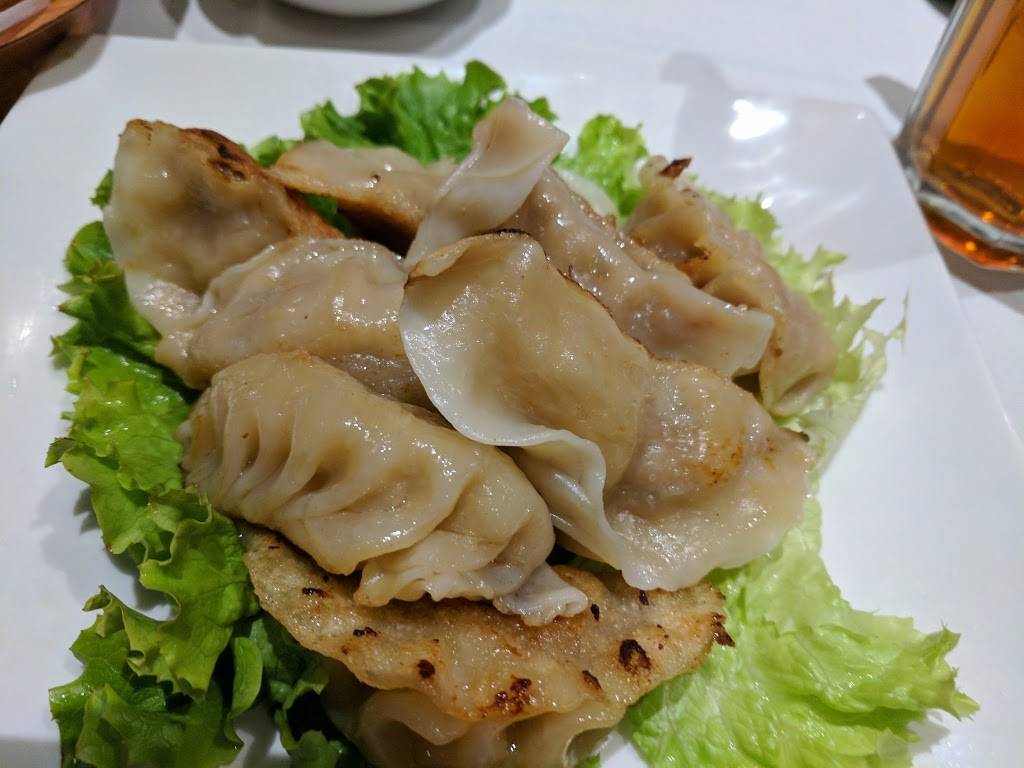 Grand Panda | restaurant | 27924 Seco Canyon Rd, Santa Clarita, CA 91350, USA | 6612979868 OR +1 661-297-9868