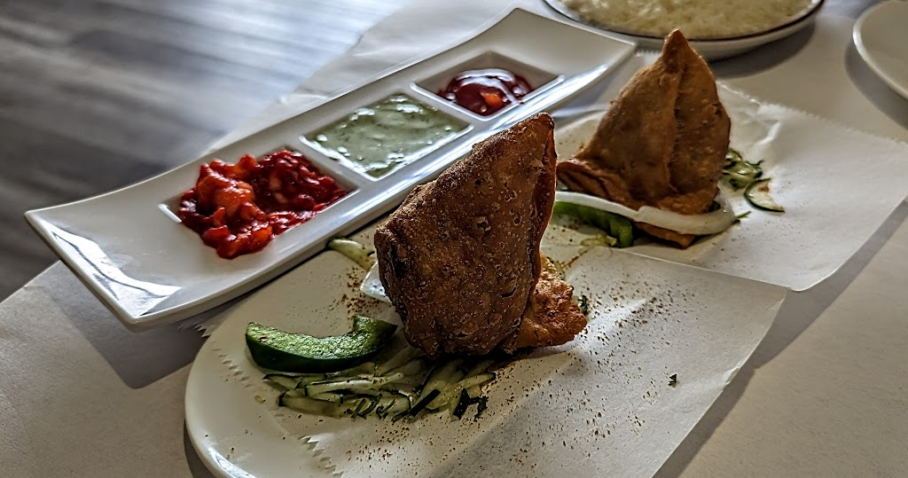 NAWAB BRITISH INDIAN CUISINE | restaurant | 3354 Twelve Mile Rd, Berkley, MI 48072, USA | 2486294090 OR +1 248-629-4090