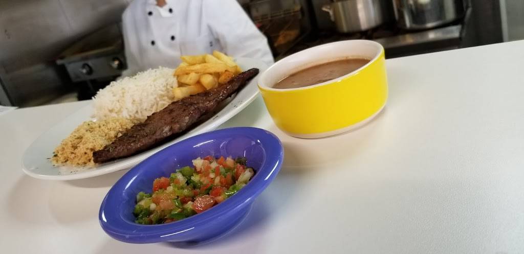 Dona Ju Restaurant | restaurant | 2947 Vineland Rd, Kissimmee, FL 34746, USA | 4075071383 OR +1 407-507-1383