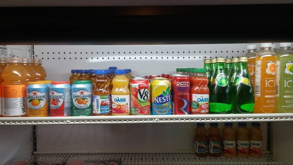 Miyoko Sushi Bellefeuille | restaurant | 872 Montée Sainte-Thérèse, Saint-Jérôme, QC J5L 2L1, Canada | 4505047874 OR +1 450-504-7874