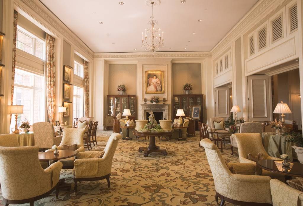 The Ocean Room | restaurant | 1 Sanctuary Beach Dr, Kiawah Island, SC 29455, USA | 8437686253 OR +1 843-768-6253