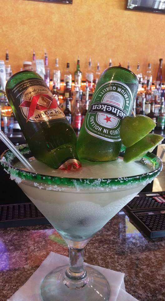 Enchiludas Mexican Cafe | restaurant | 14025 Westheimer Rd, Houston, TX 77077, USA | 2815968888 OR +1 281-596-8888