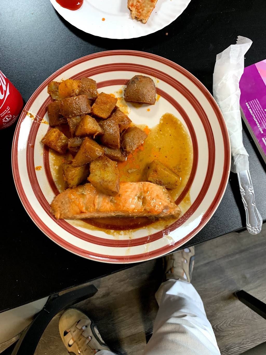 Jerusalem Restaurant | restaurant | 150 Elmora Ave, Elizabeth, NJ 07202, USA | 9082890291 OR +1 908-289-0291