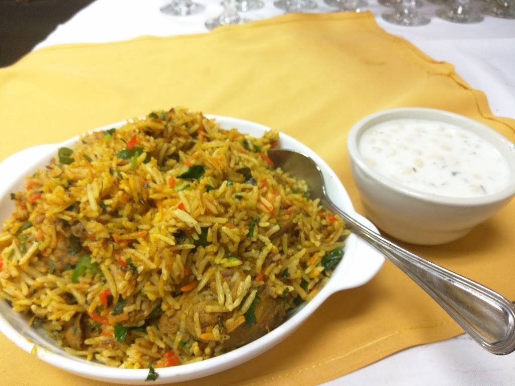 Flavor Of India North & South Cuisine | restaurant | 15930 Hesperian Blvd, San Lorenzo, CA 94580, USA | 5102765000 OR +1 510-276-5000