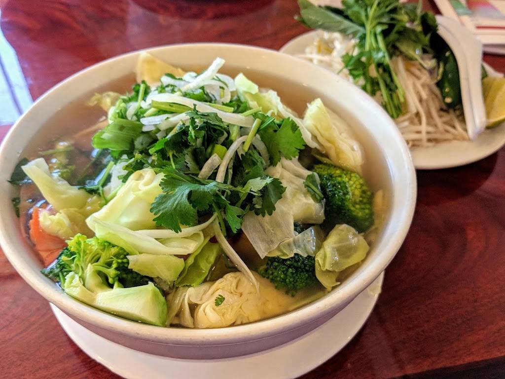 Com Tam Thanh Restaurant | restaurant | 905 S Bascom Ave, San Jose, CA 95128, USA | 4082798588 OR +1 408-279-8588