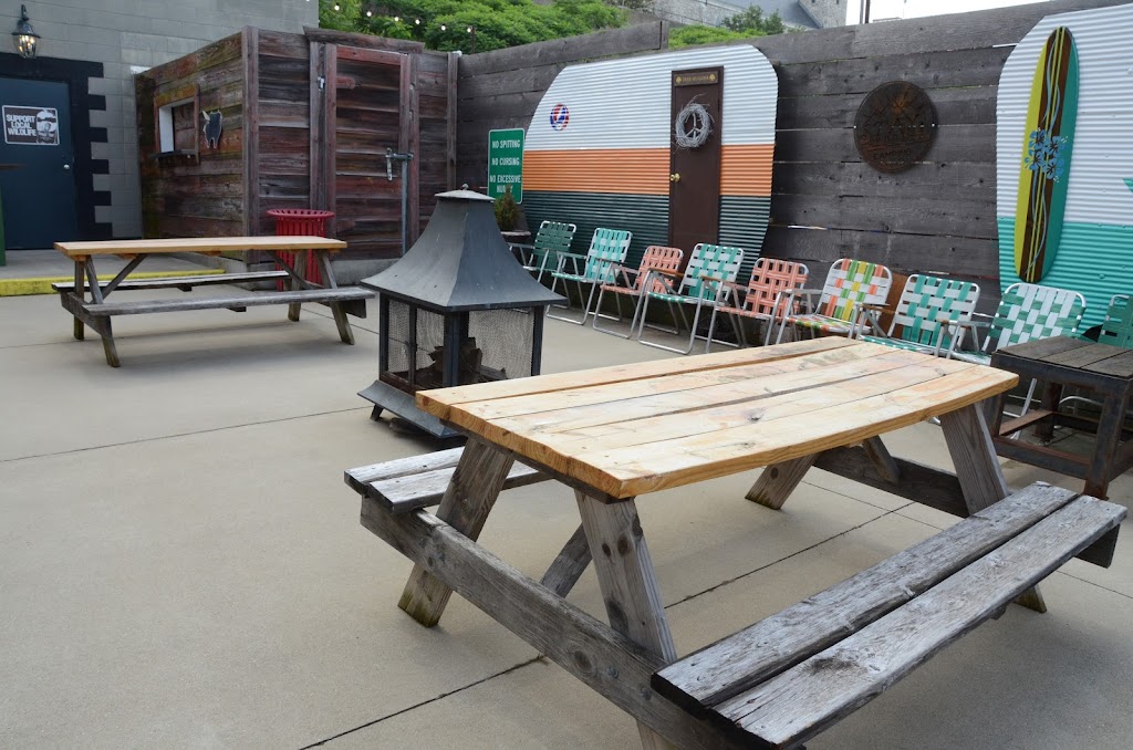 Lovejoy Wedding and Banquet | restaurant | 401 Piasa St, Alton, IL 62002, USA | 6182087473 OR +1 618-208-7473