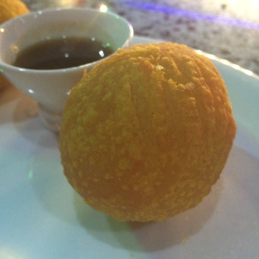 Caribbean Sunset Restaurant-Bar & Lounge | restaurant | 1001 Meyerside Dr, Mississauga, ON L5T 1J6, Canada | 9055647800 OR +1 905-564-7800