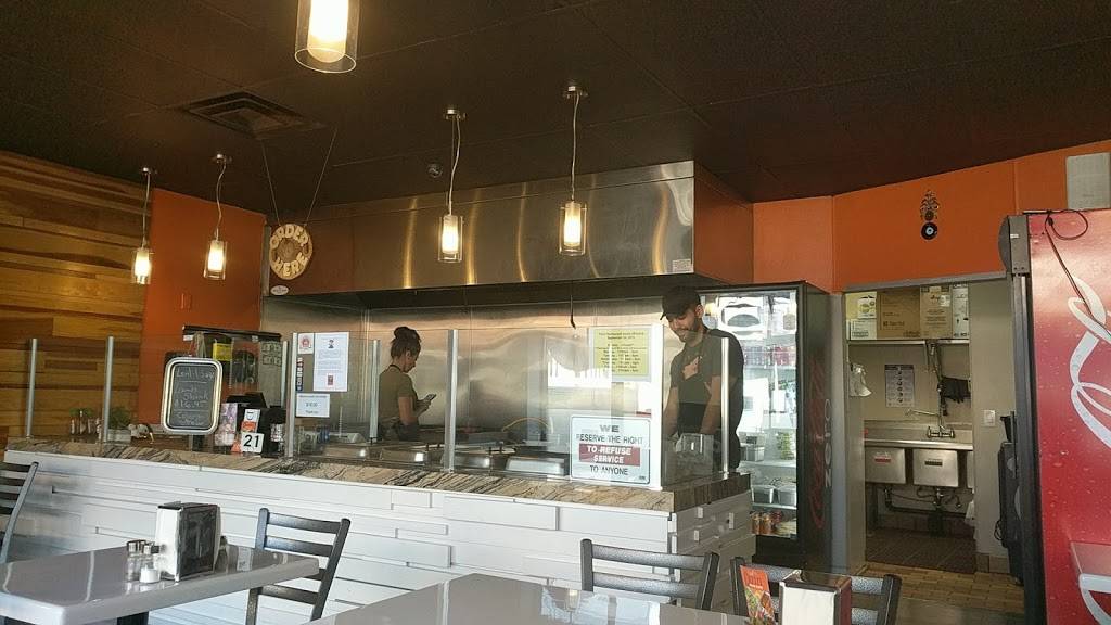 Dizin Persian cuisine | restaurant | 6740 Reseda Blvd e, Reseda, CA 91335, USA | 8186975737 OR +1 818-697-5737